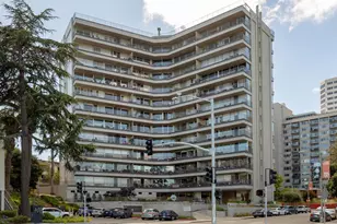 177 19th St, Oakland, CA 94612 - Photo 43