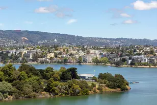 177 19th St, Oakland, CA 94612 - Photo 13