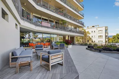 177 19th St #10E, Oakland, CA 94612 - Photo 49