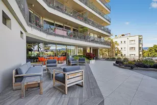 177 19th St, Oakland, CA 94612 - Photo 49