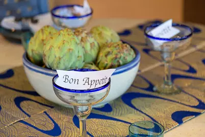 177 19th St #10E, Oakland, CA 94612 - Photo 17