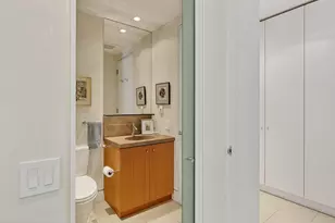 177 19th St, Oakland, CA 94612 - Photo 37