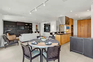 177 19th St, Oakland, CA 94612 - Photo 15