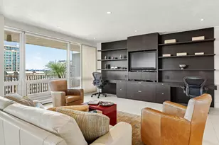 177 19th St, Oakland, CA 94612 - Photo 7