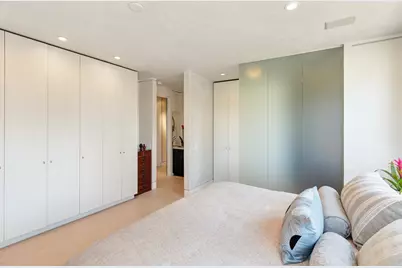 177 19th St #10E, Oakland, CA 94612 - Photo 31