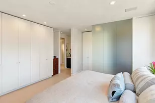 177 19th St, Oakland, CA 94612 - Photo 31