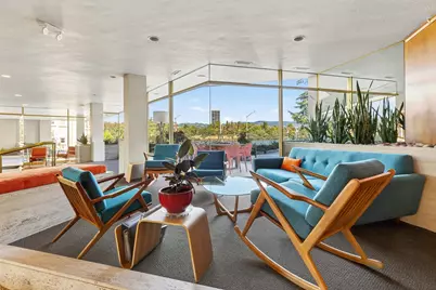 177 19th St #10E, Oakland, CA 94612 - Photo 47