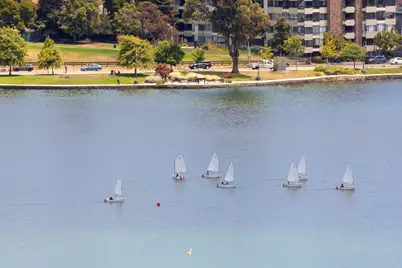 177 19th St #10E, Oakland, CA 94612 - Photo 41