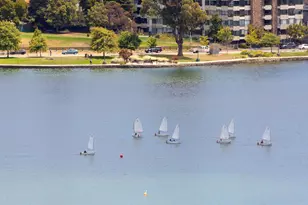 177 19th St, Oakland, CA 94612 - Photo 41