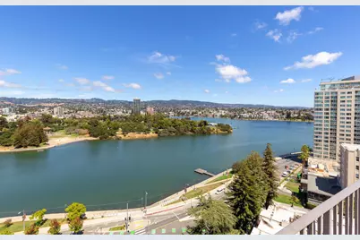 177 19th St #10E, Oakland, CA 94612 - Photo 51