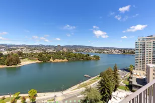 177 19th St, Oakland, CA 94612 - Photo 51