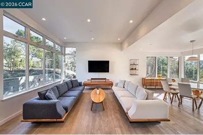 1110 Sterling Ave., Berkeley, CA 94708 - Photo 13