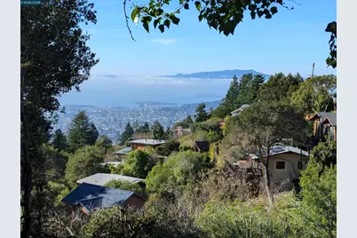 1110 Sterling Ave., Berkeley, CA 94708 - Photo 7
