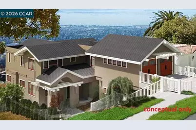 1110 Sterling Av, Berkeley, CA 94708 - Photo 17