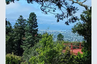 1110 Sterling Ave., Berkeley, CA 94708 - Photo 1