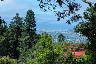 1110 Sterling Ave, Berkeley, CA 94708 - Photo 1