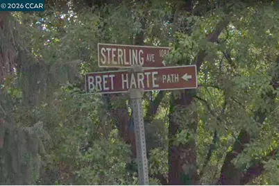 1110 Sterling Av, Berkeley, CA 94708 - Photo 23