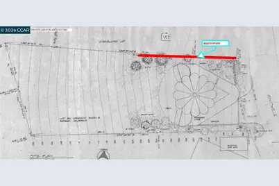 1110 Sterling Av, Berkeley, CA 94708 - Photo 3