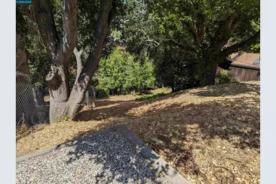 1110 Sterling Av, Berkeley, CA 94708 - Photo 21