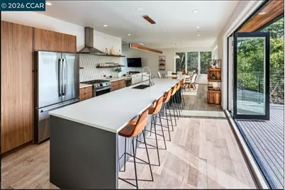 1110 Sterling Ave., Berkeley, CA 94708 - Photo 11