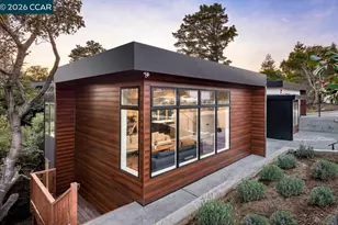 1110 Sterling Ave, Berkeley, CA 94708 - Photo 1