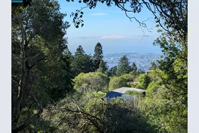 1110 Sterling Av, Berkeley, CA 94708 - Photo 7