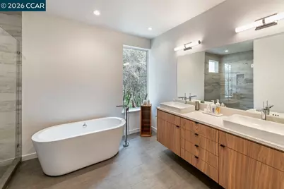 1110 Sterling Av, Berkeley, CA 94708 - Photo 13