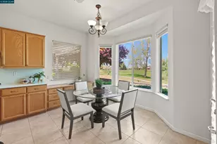 1129 Jonagold Way, Brentwood, CA 94513 - Photo 19