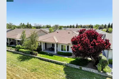 1129 Jonagold Way, Brentwood, CA 94513 - Photo 45