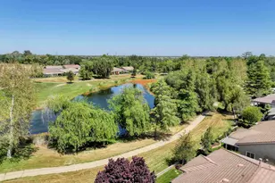 1129 Jonagold Way, Brentwood, CA 94513 - Photo 41