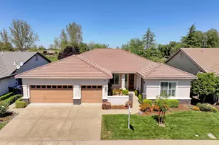 1129 Jonagold Way, Brentwood, CA 94513 - Photo 49