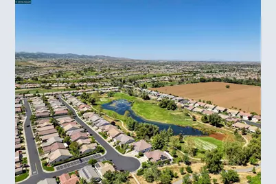 1129 Jonagold Way, Brentwood, CA 94513 - Photo 43