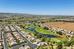 1129 Jonagold Way, Brentwood, CA 94513 - Photo 43