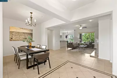 1129 Jonagold Way, Brentwood, CA 94513 - Photo 7