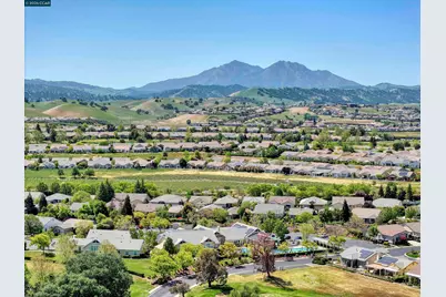 1129 Jonagold Way, Brentwood, CA 94513 - Photo 59