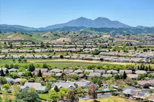 1129 Jonagold Way, Brentwood, CA 94513 - Photo 59