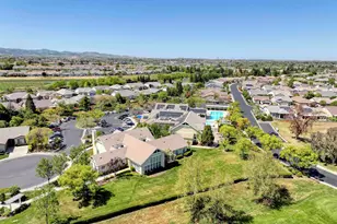 1129 Jonagold Way, Brentwood, CA 94513 - Photo 57