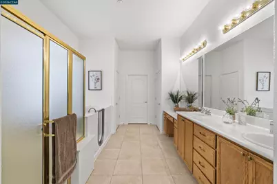 1129 Jonagold Way, Brentwood, CA 94513 - Photo 23