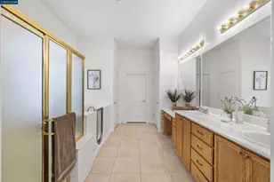 1129 Jonagold Way, Brentwood, CA 94513 - Photo 23