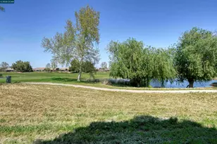 1129 Jonagold Way, Brentwood, CA 94513 - Photo 37