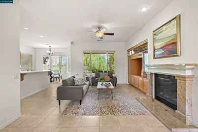 1129 Jonagold Way, Brentwood, CA 94513 - Photo 9