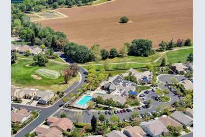 1129 Jonagold Way, Brentwood, CA 94513 - Photo 53