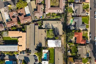 1919 Ygnacio Valley Rd, Walnut Creek, CA 94598 - Photo 35