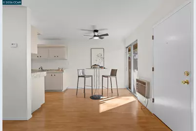 1919 Ygnacio Valley Rd #93, Walnut Creek, CA 94598 - Photo 11