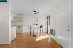 1919 Ygnacio Valley Rd, Walnut Creek, CA 94598 - Photo 11