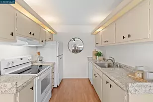 1919 Ygnacio Valley Rd, Walnut Creek, CA 94598 - Photo 15