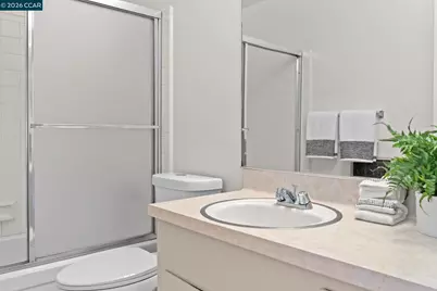 1919 Ygnacio Valley Rd #93, Walnut Creek, CA 94598 - Photo 19