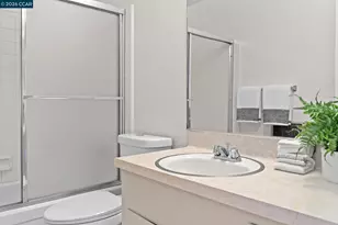 1919 Ygnacio Valley Rd, Walnut Creek, CA 94598 - Photo 19