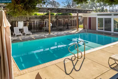 1919 Ygnacio Valley Rd #93, Walnut Creek, CA 94598 - Photo 31