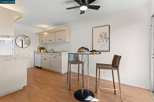 1919 Ygnacio Valley Rd, Walnut Creek, CA 94598 - Photo 13